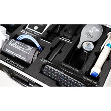 Load image into Gallery viewer, Sojro Maternal Kit: Telemedicine kit for Better Maternal and Newborn Health (CE + Partial-FDA)