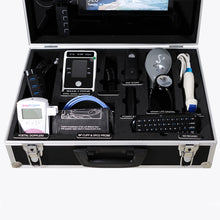 Load image into Gallery viewer, Sojro Maternal Kit: Telemedicine kit for Better Maternal and Newborn Health (CE + Partial-FDA)
