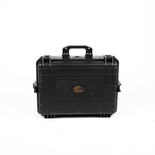 Load image into Gallery viewer, Sojro Ambulance Telemedicine Kit: Advanced Emergency Care during travel to hospitals (CE + Partial-FDA)