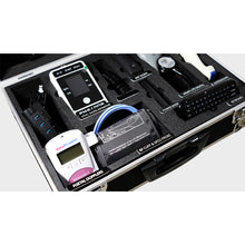 Load image into Gallery viewer, Sojro Maternal Kit: Telemedicine kit for Better Maternal and Newborn Health (CE + Partial-FDA)