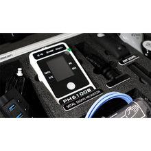 Load image into Gallery viewer, Sojro Maternal Kit: Telemedicine kit for Better Maternal and Newborn Health (CE + Partial-FDA)