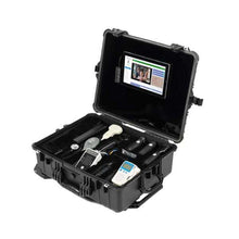 Load image into Gallery viewer, Sojro Ambulance Telemedicine Kit: Advanced Emergency Care during travel to hospitals (FDA)