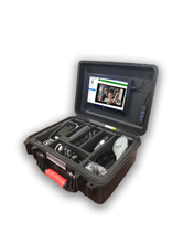 Load image into Gallery viewer, Sojro Essential Telemedicine Kit - Affordable Telemedicine, Built for Scalability