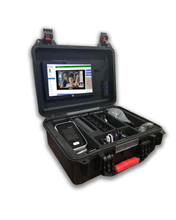 Load image into Gallery viewer, Sojro Essential Telemedicine Kit - Affordable Telemedicine, Built for Scalability
