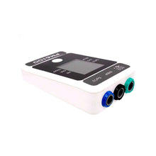 Load image into Gallery viewer, Vital Signs Monitor - Berry