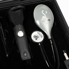 Load image into Gallery viewer, Sojro Ambulance Telemedicine Kit: Advanced Emergency Care during travel to hospitals (FDA)