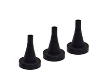 Load image into Gallery viewer, Digital Wireless Otoscope