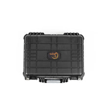 Load image into Gallery viewer, Sojro Home: Your Ultimate Telemedicine Kit for Complete Home Care (FDA)