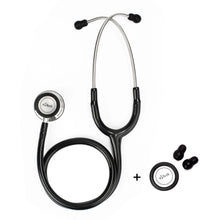 Load image into Gallery viewer, eSteth Classic Stethoscope: Superior Sound Quality in Stainless Steel Design