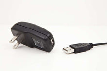 Load image into Gallery viewer, Digital Wireless Dermascope