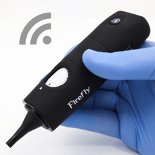 Load image into Gallery viewer, Digital Wireless Otoscope
