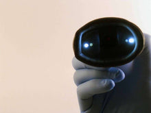 Load image into Gallery viewer, Digital Iris Scope