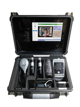Load image into Gallery viewer, Sojro Home: Your Ultimate Telemedicine Kit for Complete Home Care (FDA)