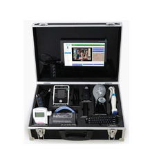 Load image into Gallery viewer, Sojro Maternal Kit: Telemedicine kit for Better Maternal and Newborn Health (FDA)