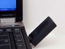 Load image into Gallery viewer, Digital Wireless Otoscope