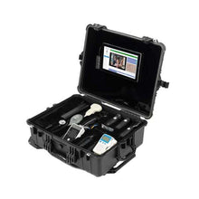 Load image into Gallery viewer, Sojro Ambulance Telemedicine Kit for Emergency care (FDA)

