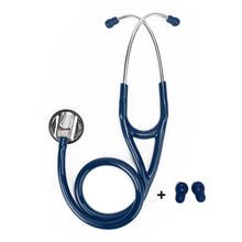 Load image into Gallery viewer, eSteth Cardiology Stethoscope – Heart/Lung Diagnostic Tool – Sensitive Single Head Chest Piece
