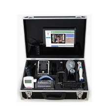 Load image into Gallery viewer, Sojro Maternal Telemedicine Kit for quality Maternal &amp; Newborn care (FDA)
